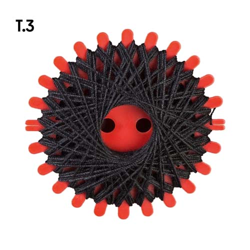 Textil_motiv3.jpg Textil_motiv3.jpg